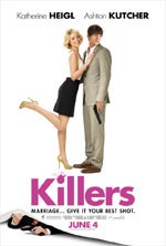 Watch Killers 5movies