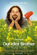 Watch Our Idiot Brother 5movies