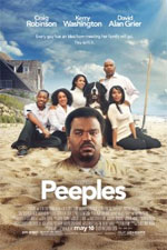 Watch Peeples 5movies