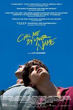 Watch Call Me by Your Name 5movies