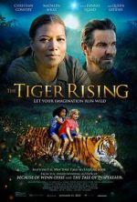 Watch The Tiger Rising 5movies