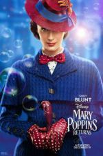 Watch Mary Poppins Returns 5movies