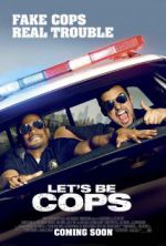 Watch Let's Be Cops 5movies