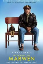 Watch Welcome to Marwen 5movies