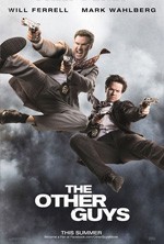 Watch The Other Guys 5movies