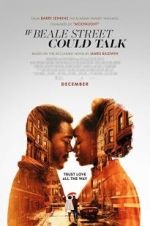 Watch If Beale Street Could Talk 5movies
