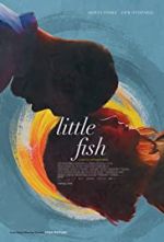 Watch Little Fish 5movies