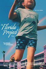 Watch The Florida Project 5movies