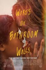 Watch Words on Bathroom Walls 5movies