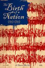 Watch The Birth of a Nation 5movies