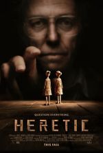 Heretic 5movies