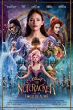 Watch The Nutcracker and the Four Realms 5movies