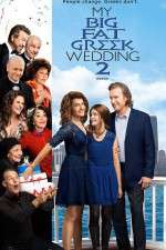 Watch My Big Fat Greek Wedding 2 5movies