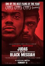 Watch Judas and the Black Messiah 5movies