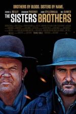 Watch The Sisters Brothers 5movies