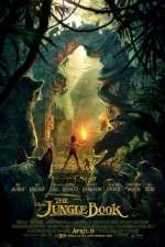 Watch The Jungle Book 5movies