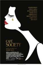 Watch Café Society 5movies