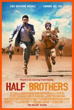 Watch Half Brothers 5movies