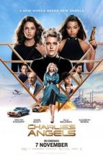 Watch Charlie's Angels 5movies