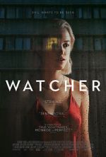 Watch Watcher 5movies