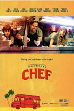 Watch Chef 5movies