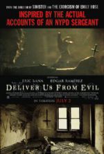 Watch Deliver Us from Evil 5movies