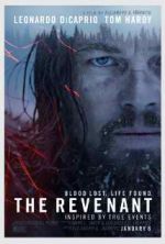 Watch The Revenant 5movies