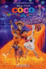 Watch Coco 5movies