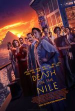 Watch Death on the Nile 5movies