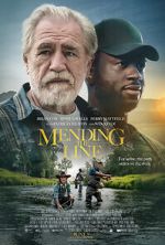 Watch Mending the Line 5movies
