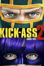 Watch Kick-Ass 2 5movies