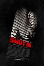 Watch Shut In 5movies