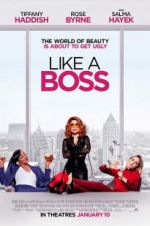 Watch Like a Boss 5movies