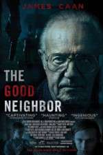 Watch The Good Neighbor 5movies