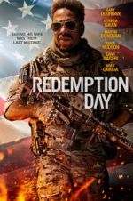 Watch Redemption Day 5movies