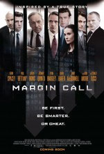 Watch Margin Call 5movies