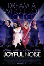 Watch Joyful Noise 5movies