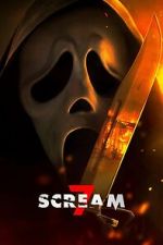 Scream 7 5movies