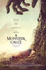 Watch A Monster Calls 5movies