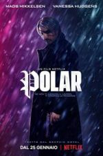 Watch Polar 5movies