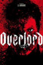 Watch Overlord 5movies
