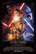 Watch Star Wars: The Force Awakens 5movies