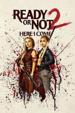 Ready or Not: Here I Come 5movies