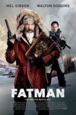 Watch Fatman 5movies