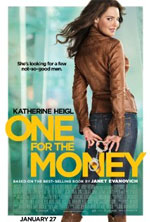 Watch One for the Money 5movies