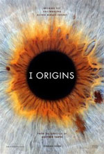 Watch I Origins 5movies