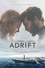 Watch Adrift 5movies