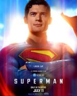 Superman 5movies