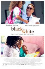 Watch Black or White 5movies
