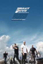 Watch Fast Five 5movies
